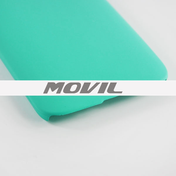 NP-1777 Protectores para Motorola Moto G-3